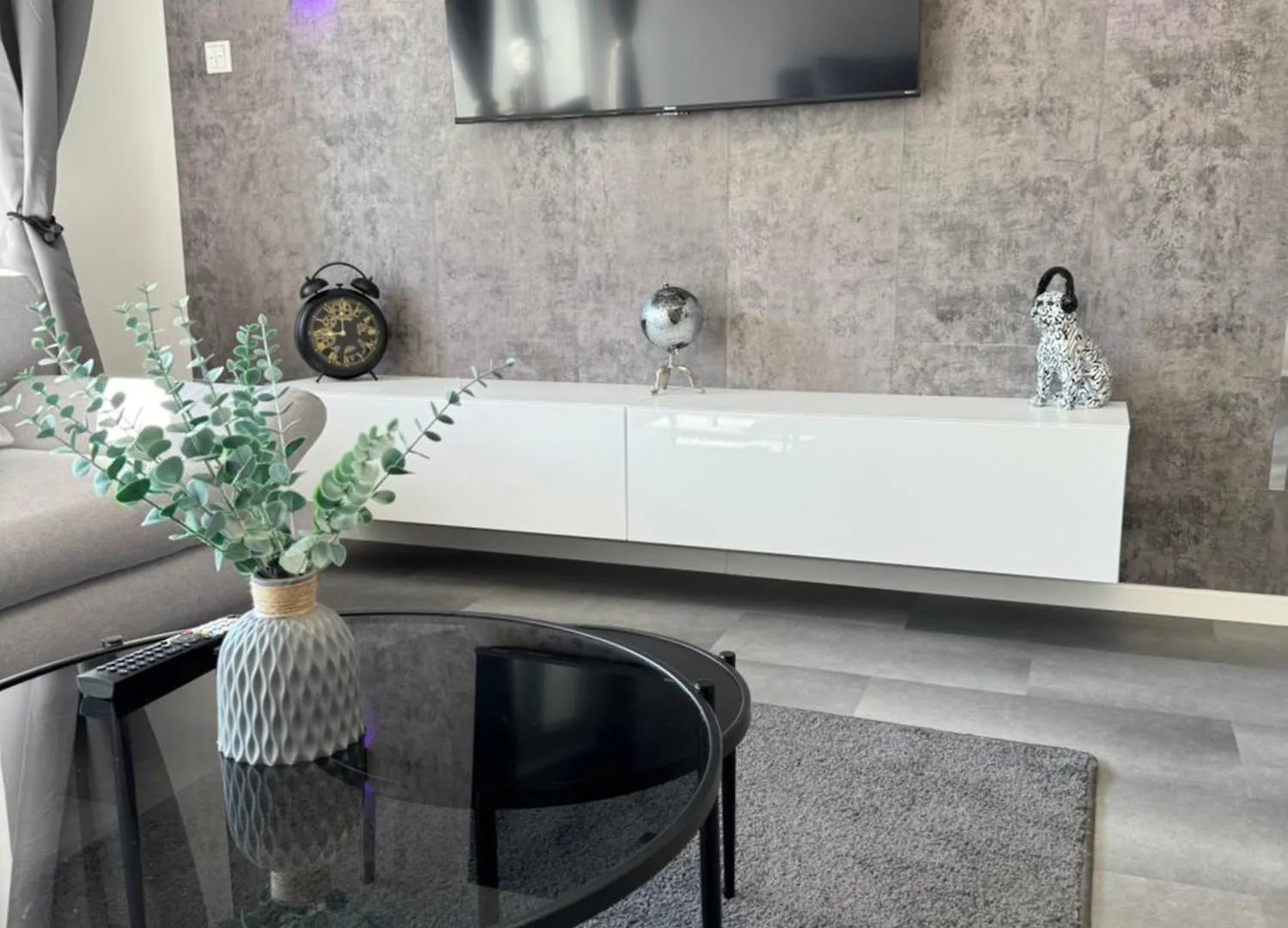Fairstay Nuernberg Nuremberg