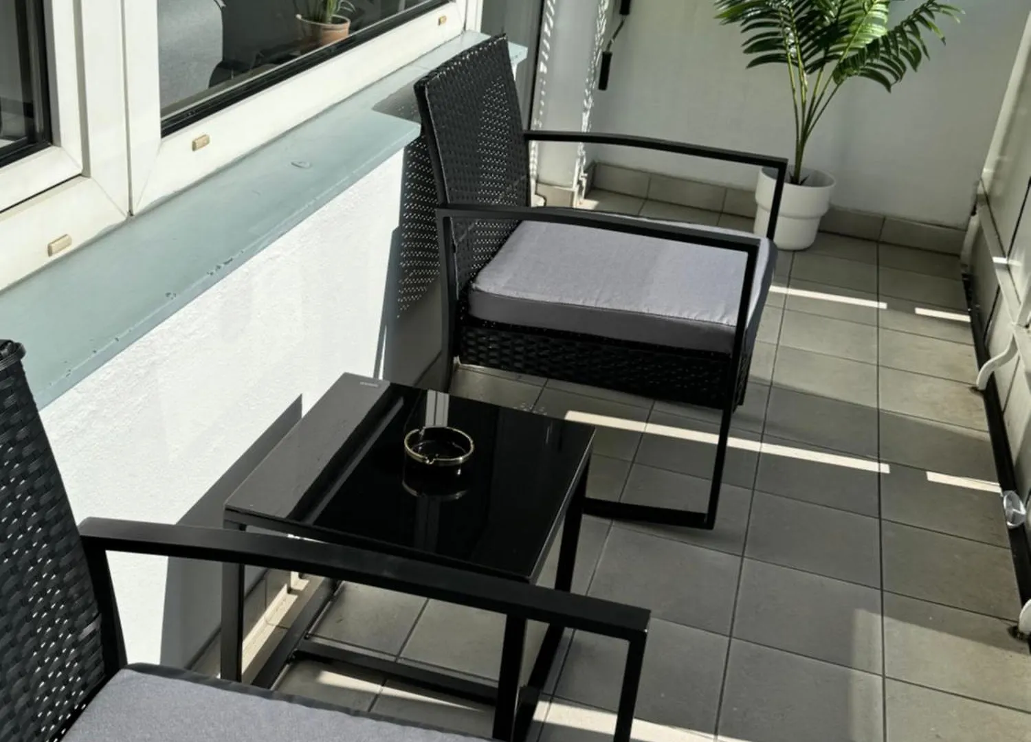 Fairstay Nuernberg